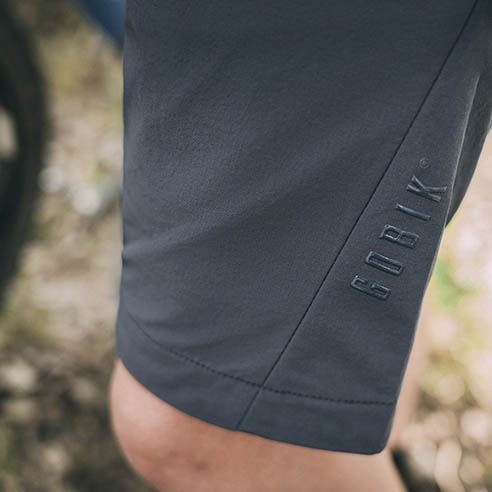 Pantalones Gobik Commuter