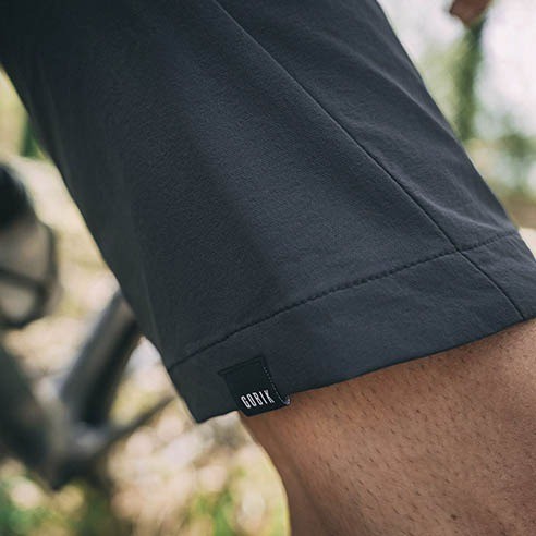 Pantalones Gobik Commuter