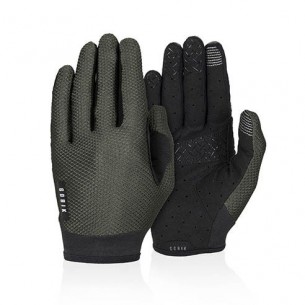 Gobik Lynx Gloves