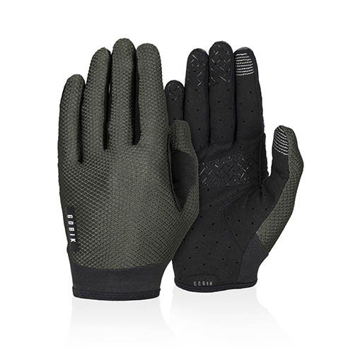 Gants Gobik Lynx