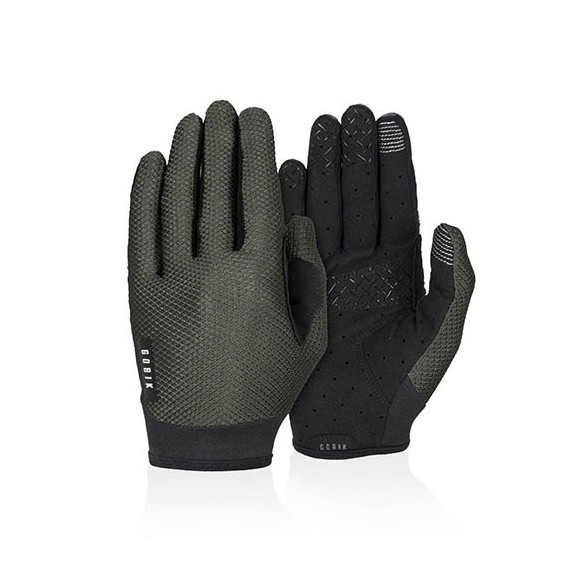 Gants Gobik Lynx