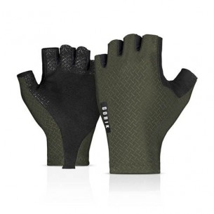 Gobik Black Mamba Gloves