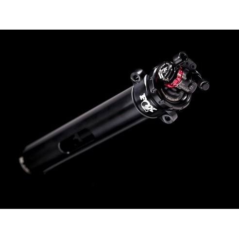 Bicicleta Trek Supercaliber 9.7 2023