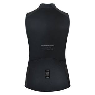 Gilet Gobik Plus 2.0 Femme 2