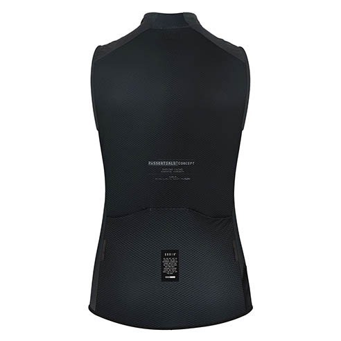 Gobik Plus 2.0 Women Vest