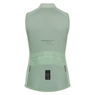 Gilet Gobik Plus 2.0 Femme 2
