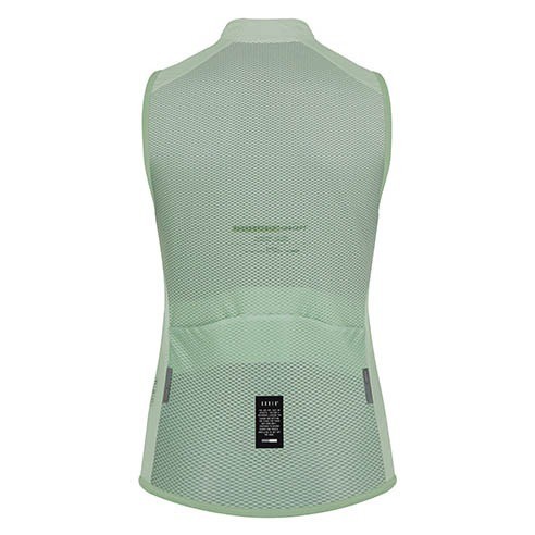 Gilet Gobik Plus 2.0 Femme