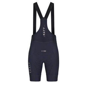 Culotte Gobik MATT K9 Dona 2