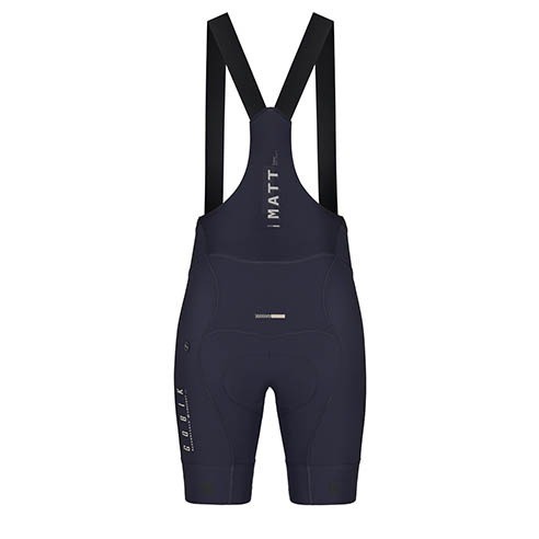 Cuissard Gobik MATT K9 Femme