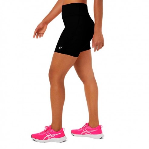 AI-RUNNING MALLES ESTIU DO CORE