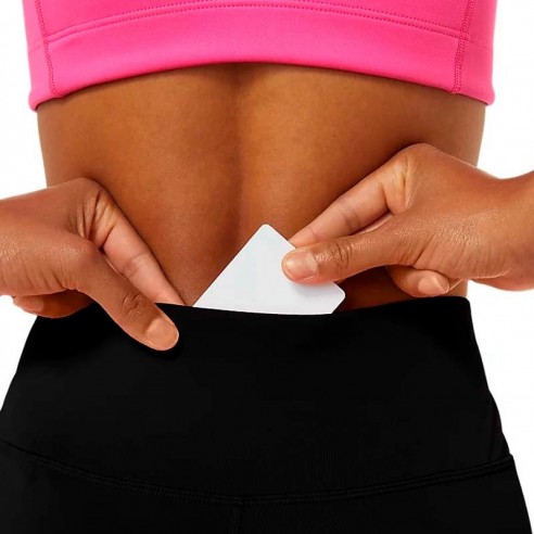 AI-RUNNING MALLES ESTIU DO CORE