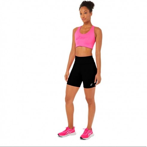 AI-RUNNING MALLES ESTIU DO CORE