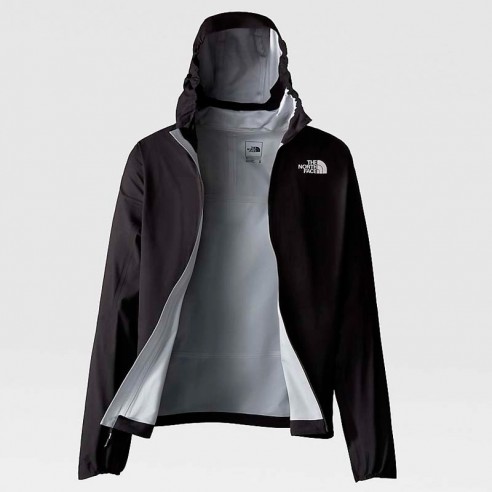 THE NORTH FACE MEN'S SUMMIT SUPERIOR FUTURELIGHT JACKET