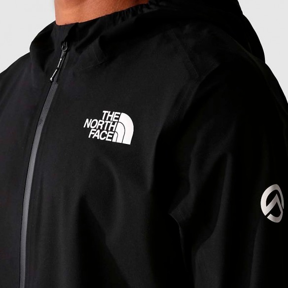 VESTE THE NORTH FACE M SUMMIT SUPERIOR FUTURELIGHT