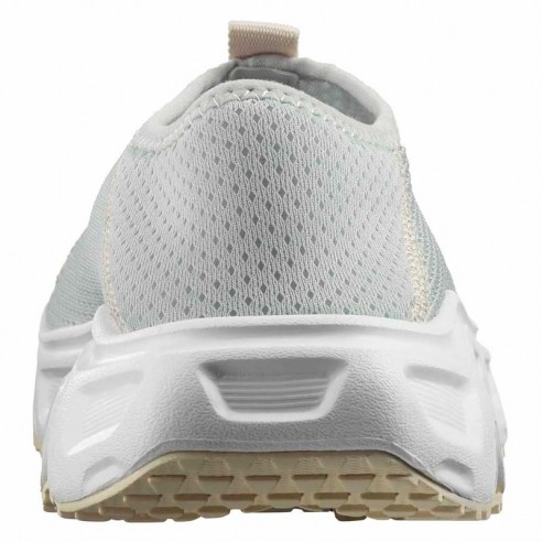 SA-CALÇAT RELAX DONA MOC 6.0 W 4