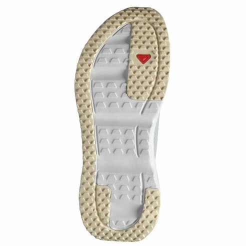 Salomon Sanchez Snowboard 2008 | evo