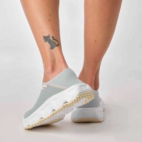 SA-CALÇAT RELAX DONA MOC 6.0 W 4