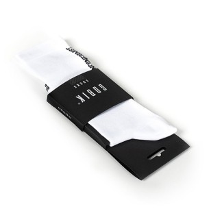 Gobik Superb Socks 2