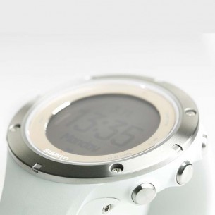 SUUNTO AMBIT 3 SPORT SAPPHIRE WOMEN'S WATCH