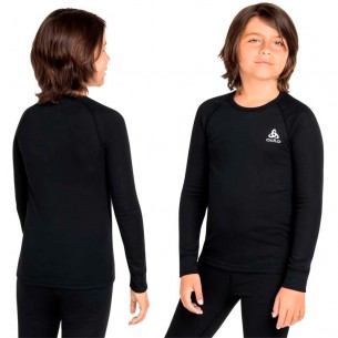 OD-TERMIC TSHIRT JUNIOR ACTIVE S