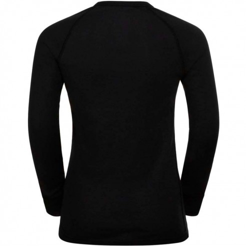 OD-TERMIC TSHIRT JUNIOR ACTIVE S