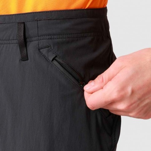 H4-PANTALO LLARG ESTIU HOME SPEE