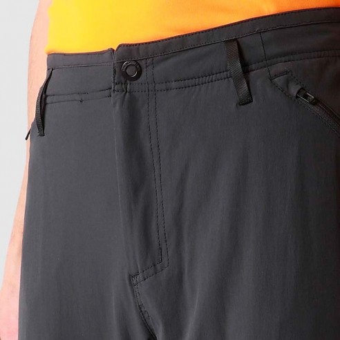 H4-PANTALO LLARG ESTIU HOME SPEE