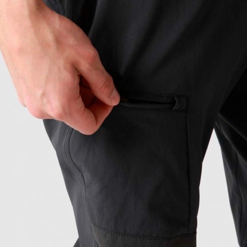 H4-PANTALO LLARG ESTIU HOME SPEE