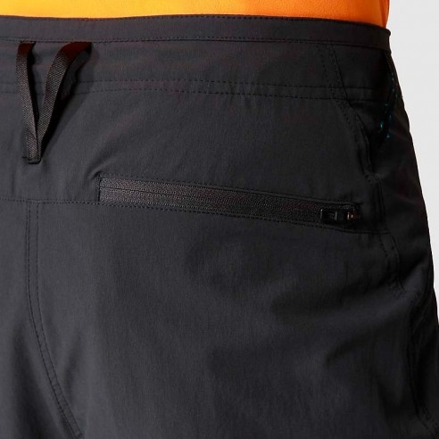 H4-PANTALO LLARG ESTIU HOME SPEE