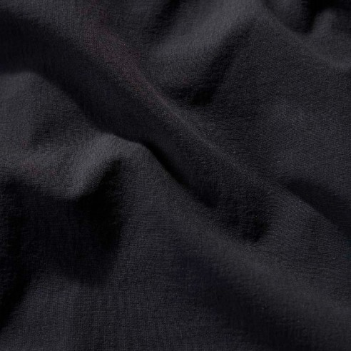 H4-PANTALO LLARG ESTIU HOME SPEE