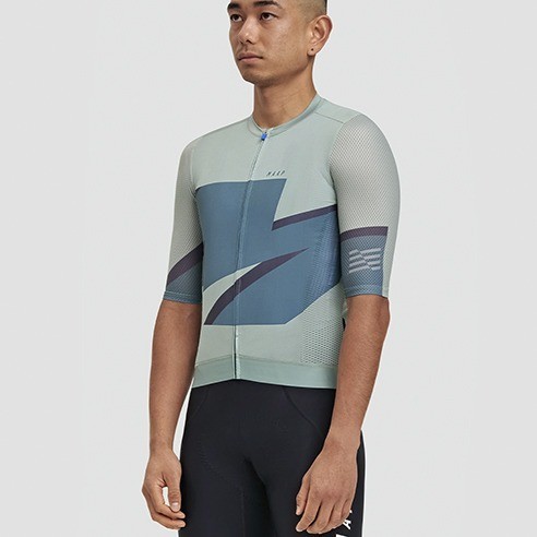 Maillot Maap Evolve 3D Pro Air