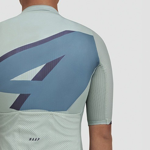 Maillot Maap Evolve 3D Pro Air