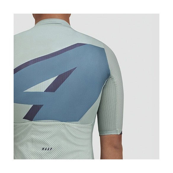 Maillot Maap Evolve 3D Pro Air