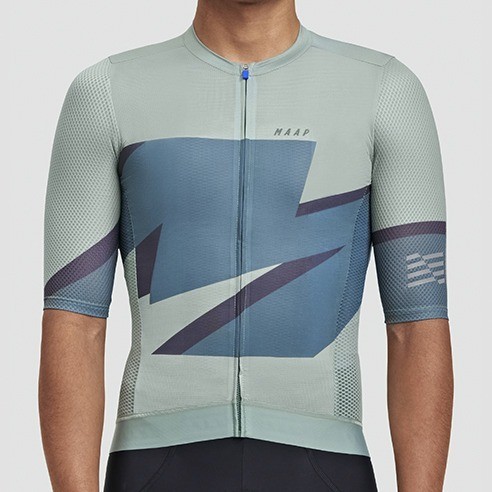 Maillot Maap Evolve 3D Pro Air