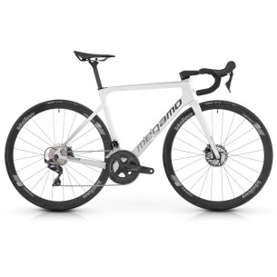 Bicicleta Megamo Premi Elite 20 (2023)