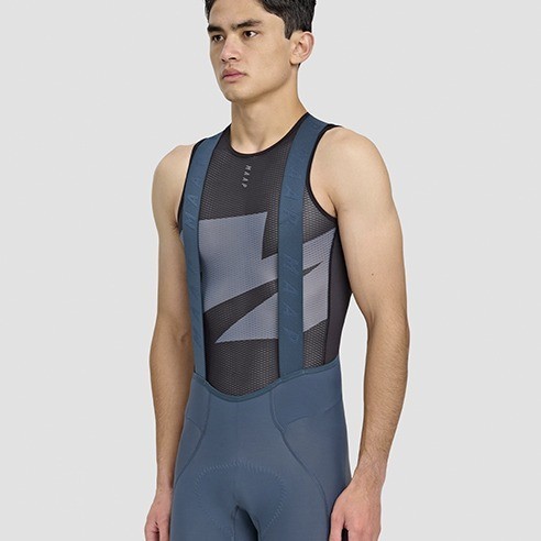 Samarreta interior Maap Evolve Team