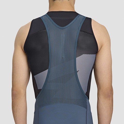 Camiseta interior Maap Evolve Team