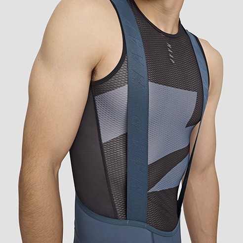 Camiseta interior Maap Evolve Team