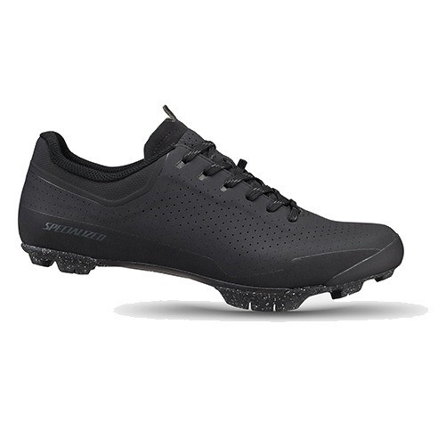 Zapatilla Specialized Recon ADV