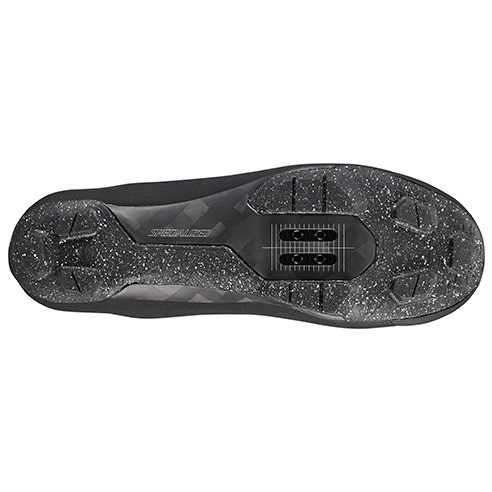 Zapatilla Specialized Recon ADV