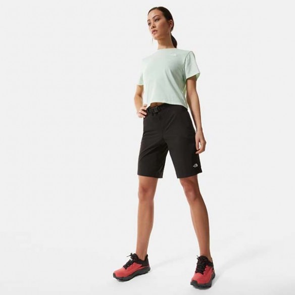 H4-TRAIL SHORTS ESTIU DONA SPEED