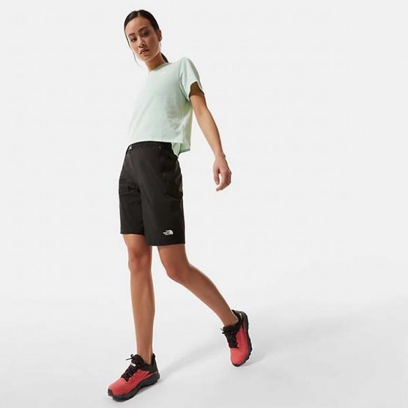 H4-TRAIL SHORTS ESTIU DONA SPEED