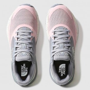 H4-TRAIL CALÇAT DONA NF0A7W5PG9D 2