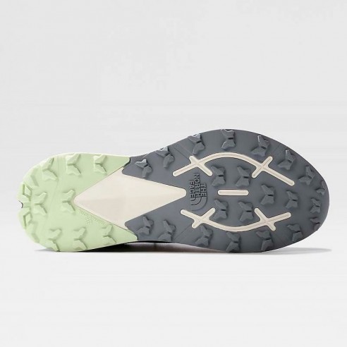 H4-TRAIL CALÇAT DONA NF0A7W5PG9D