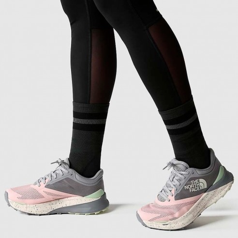 H4-TRAIL CALÇAT DONA NF0A7W5PG9D