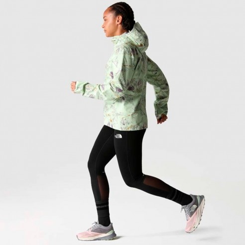 H4-TRAIL CALÇAT DONA NF0A7W5PG9D