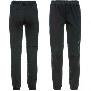 OD-PANTALO FONS DONA BRENSHOLMEN 2