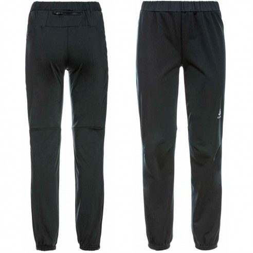 OD-PANTALO FONS DONA BRENSHOLMEN