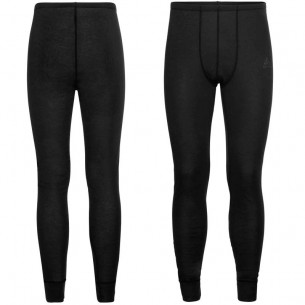 OD-TERMIC PANTALO HOME BL BOTTOM 2