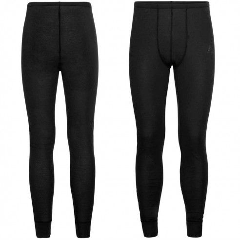 OD-TERMIC PANTALO HOME BL BOTTOM